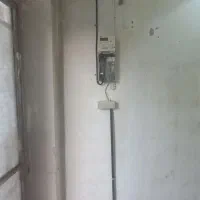 مغازه اجاره ۱۵متر مربع ایثارگران ۲۵.ابراهیمی۱۲|اجارهٔ مغازه و غرفه|مشهد, ایثارگران|دیوار