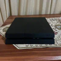 ps4 fat
