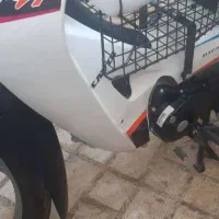 موتور طرح ویو|موتورسیکلت|پردیس, فاز ۲|دیوار