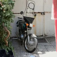 هوندارایکا  87 ترقه