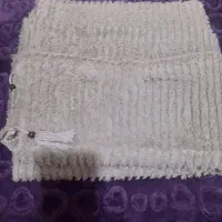لباس