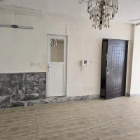 منزل142متری برای کارگاه خیاطی،سالن آرایشگاه بانوان|اجارهٔ خانه و ویلا|مشهد, سرافرازان|دیوار