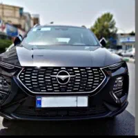 هایما/S8 /صفر مدل ۱۴۰۵ آماده تحویل