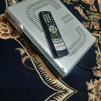 گیرنده دیجیتال استارسات