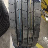 لاستیک تیوپلس نیسان زامیاد