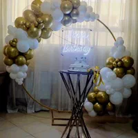 تزیینات تولد|خدمات پذیرایی، مراسم|شهرکرد, |دیوار