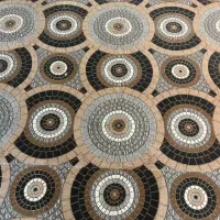 روفرشی۱۲متری