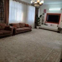 آپارتمان سه واحدی بازسازی شده 85متری طبقه دوم|فروش آپارتمان|کرج, ساسانی (قلمستان)|دیوار