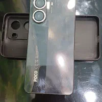 فروش گوشی|موبایل|دهدشت, |دیوار