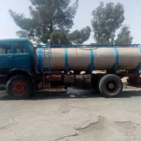 تخلیه چاه و لوله بازکنی بنیاد زنبیل آباد انسجام