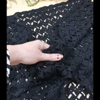 ویژه ی روزمادر و روززن|صنایع دستی و سایر لوازم تزئینی|رشت, تازه آباد|دیوار