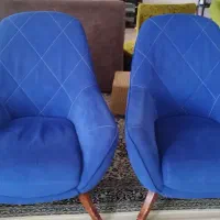 مبل راحتی|مبلمان خانگی و میز عسلی|مرزن‌آباد, |دیوار