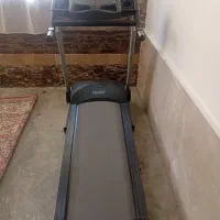 تردمیل T940|تجهیزات ورزشی|لردگان, |دیوار