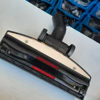 قطعات خردکن منتظری ۴ قوامی|خردکن، آسیاب، غذاساز|بیرجند, |دیوار