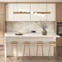 نیازمند طراح معماری