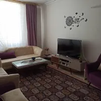اپارتمان برای اجاره