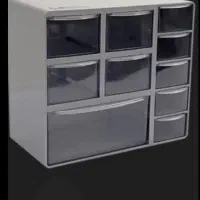 مگازین،فایل،جاادویه،جاحبوباتی،الکترونیک