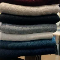 شال بافت تکی به قیمت عمده|لباس|بیرجند, |دیوار