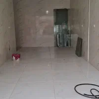 فروش مغازه ۲۸ متری در محمد آباد|فروش مغازه و غرفه|کرج, محمد آباد|دیوار