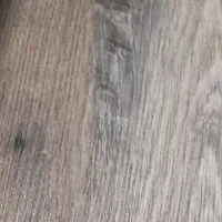 کفپوش وینی فلکس ازهررنگ ۱بسته