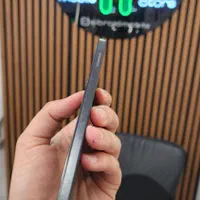 note13 pro 256|موبایل|رشت, لاکانی|دیوار