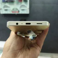 note12 4G|موبایل|مشهد, طبرسی شمالی|دیوار