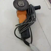 مینی فرز ای گی