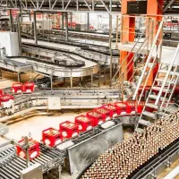 تعدادی نیروی کار ساده