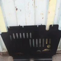 سینی زیر موتور|قطعات یدکی و لوازم جانبی|ری, ملکآباد|دیوار