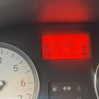 ساندرو استپ وی