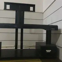 میز تلوزیون