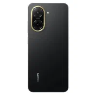 گوشی صفر Xiaomi ،a 5|موبایل|پره‌سر, |دیوار