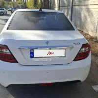 دنا پلاس اتومات توربو اپشنال|خودرو سواری و وانت|تهران, قصر فیروزه ۱|دیوار