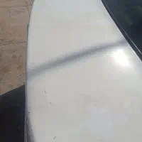 پژوپارس مدل 1394