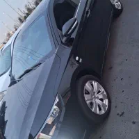 تارا v4 اتومات فول|خودرو سواری و وانت|اندیشه, اندیشه فاز ۱|دیوار