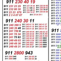 0911.296.44.73|سیم‌کارت|رشت, بازار|دیوار