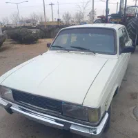 پیکان ۸۳ به شرط