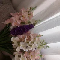 گل سنبل خارجی درجه یک