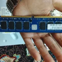 رم مدل DDR2