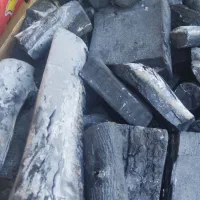 بزرگ ترین تولید کننده زغال کبابی قلیانی منقلی|عمدهفروشی|کیار, |دیوار