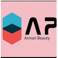 بازاریاب حضوری اقا