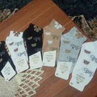 جوراب مهنا|عمدهفروشی|قرچک, ولی آباد|دیوار