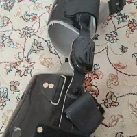 فروش زانو بند