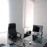 ثبت فاکتور سیستمی . پاره وقت