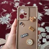 قاب گوشی شائومی ردمی نوت ۱۲ پرو