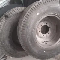 یک جفت|حراج|نیشابور, امام|دیوار