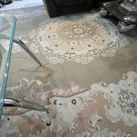 فرش|فرش|اصفهان, سپاهانشهر|دیوار