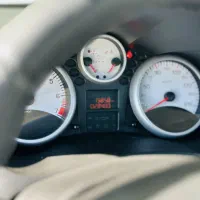 فروش|خودرو سواری و وانت|ارومیه, |دیوار