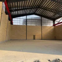 اجاره-سوله-استاندارد650متر