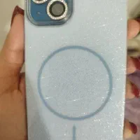 آیفون ۱۳ نرمال